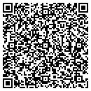QR code with Alex And Suzanne Grose contacts