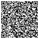 QR code with Safe Pest Control contacts