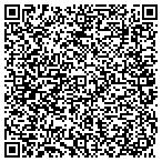 QR code with Covanta Projects Of Wallingford L P contacts