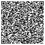 QR code with Advant-Edge Solutions of Middle Atlantic, Inc. contacts