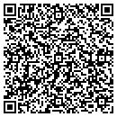 QR code with Allied Waste Service contacts