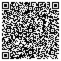 QR code with Crystal Moates contacts