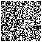 QR code with Ebony's Kids Childcare LLC contacts