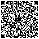 QR code with Elizabeth Williams Ehrsam contacts
