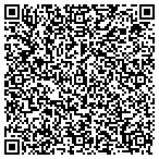 QR code with First Mental Health Corporation contacts