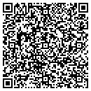 QR code with Diamond State Disposal Inc contacts