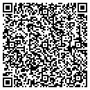QR code with Goofy Goose contacts