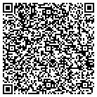 QR code with First State Disposal contacts