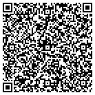 QR code with Nicholas Residential Treatment contacts