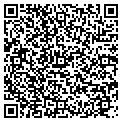 QR code with Larky's contacts