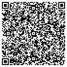 QR code with Syntaxis Youth Homes Inc contacts