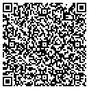 QR code with Burger CO contacts