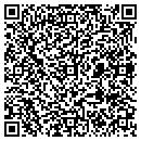 QR code with Wiser Management contacts