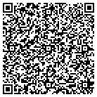 QR code with Beltway Disposal Services LLC contacts