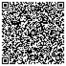 QR code with Baptist General Convention contacts