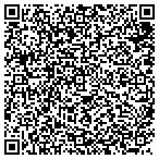 QR code with Baptist General Convention Of The State Of Oklahoma contacts