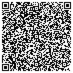 QR code with Baptist General Convention Of The State Of Oklahoma contacts