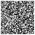 QR code with 3d Construction Debris & Remov contacts
