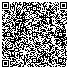 QR code with Baptist Student Center contacts