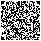 QR code with Baptist Student Union contacts
