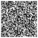 QR code with Steamed Burgers LLC contacts