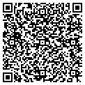 QR code with Tilli's contacts