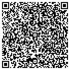 QR code with Wisconsin Old Fashioned Kettle contacts