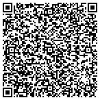 QR code with Brenda Frew Large Family Childcare Home contacts