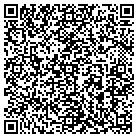 QR code with Andy's Doghouse L L C contacts
