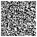 QR code with Advanced Disposal contacts