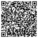 QR code with Doakes Trenace contacts
