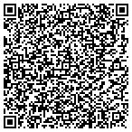 QR code with Advanced Disposal Services Midwest LLC contacts