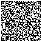 QR code with Entrusted Hearts Home Service contacts