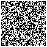 QR code with Advanced Disposal Services Solid Waste Of Pa Inc contacts