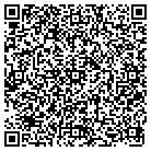 QR code with Harbor House Foundation Inc contacts