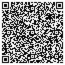 QR code with Code Enforcement contacts