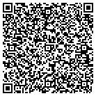 QR code with Alachua Cnty Waste Collection contacts