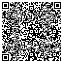QR code with Hometown Hot Dogs contacts