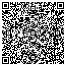 QR code with Soastc Assessment contacts