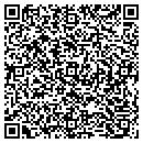 QR code with Soastc Psychiatric contacts