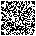 QR code with American Aluminum contacts