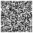 QR code with Classic Nails contacts