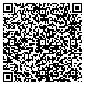 QR code with Bedes Hotdog Expres contacts