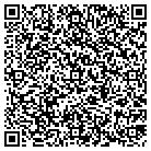 QR code with Advanced Disposal Service contacts