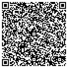 QR code with Advanced Disposal Service contacts