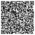 QR code with Working Service Dogs contacts