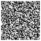 QR code with Appalachian Waste Systems contacts