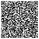 QR code with Atlantic Waste Services Inc contacts