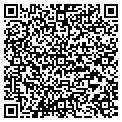 QR code with B&B Garbage Service contacts