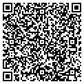QR code with Bfi contacts